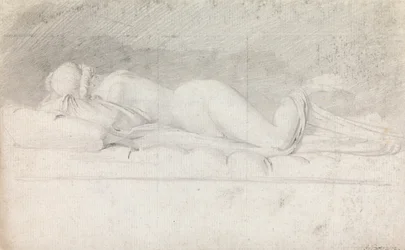 Étude de l